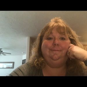 Meet your Posher, Lynda